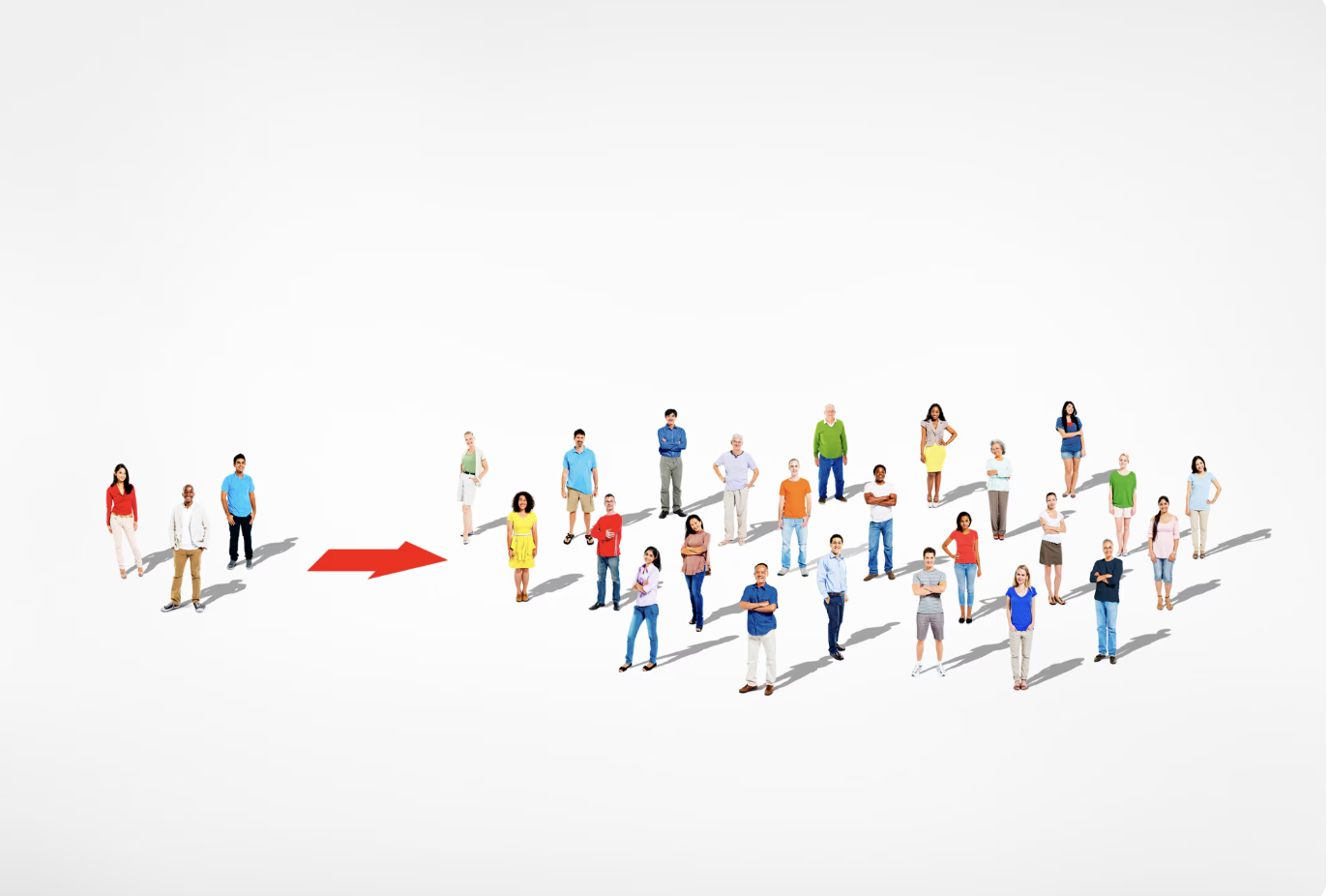 Prepare for your next seasonal surge with expert staffing tips.